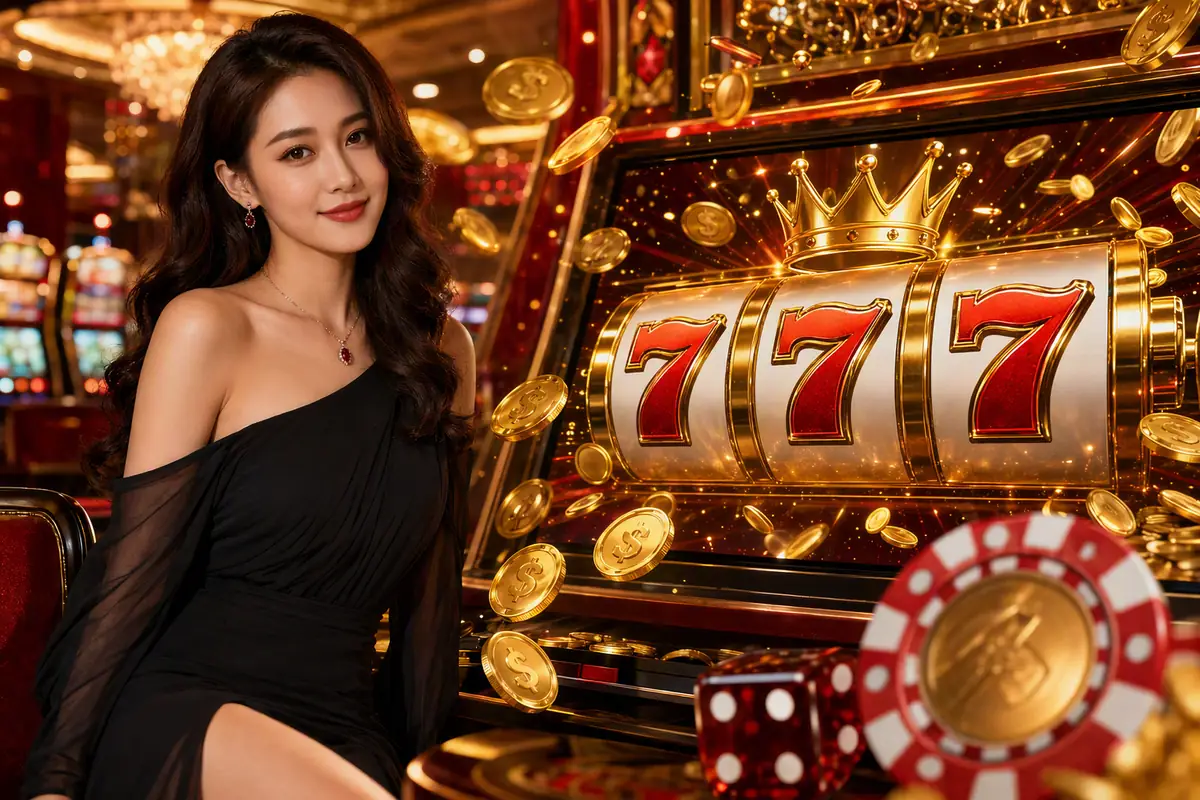 lv777 KBZPay ငွေသွင်းပြီး ကစားနည်း