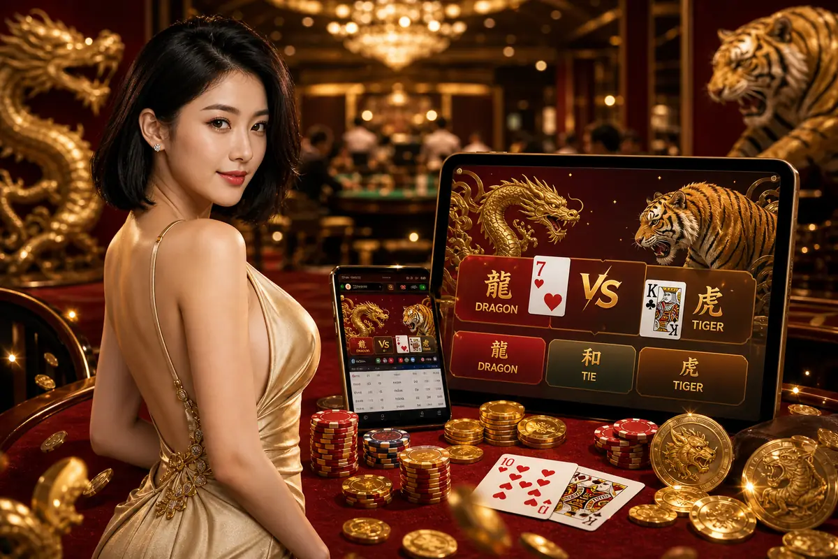 lv777 Slot ကစားနည်း နည်းဗျူဟာ