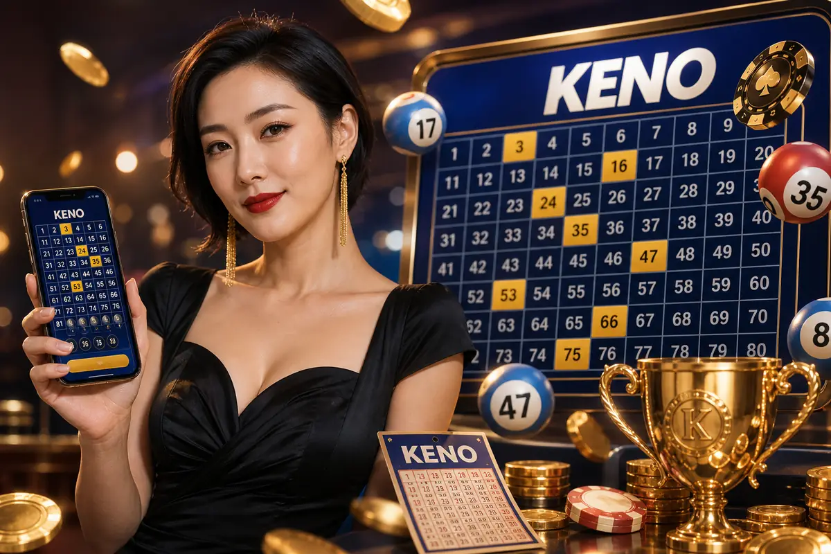 lv777 KBZPay Wave Money ငွေထုတ်ယူခြင်း