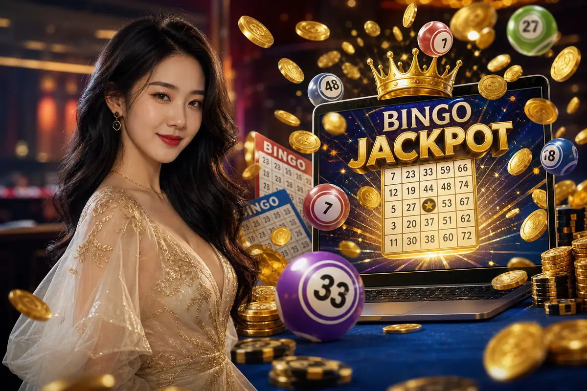 lv777 ဘောလုံး Live Betting ကစားခြင်း