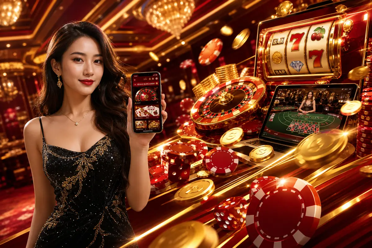 lv777 KBZPay Wave Money ငွေသွင်းနည်းလမ်း