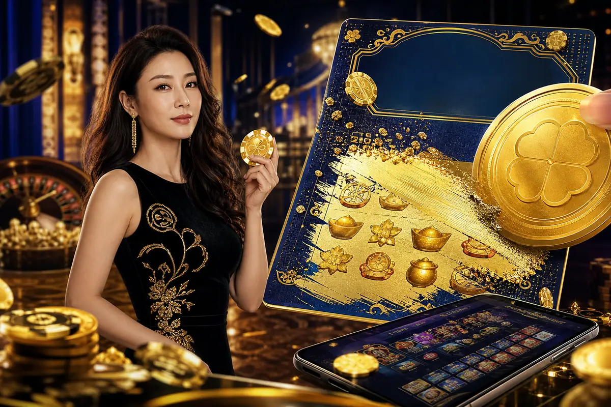 lv777 ဘောလုံးလောင်းကြေး အွန်လိုင်း